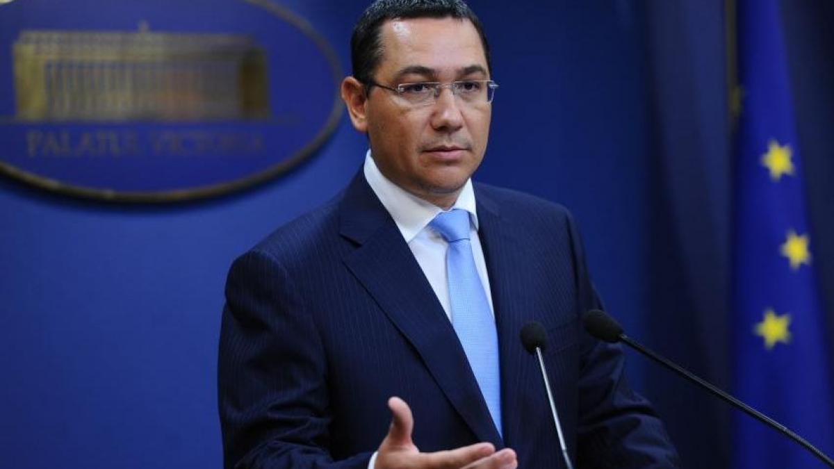 ponta.jpg