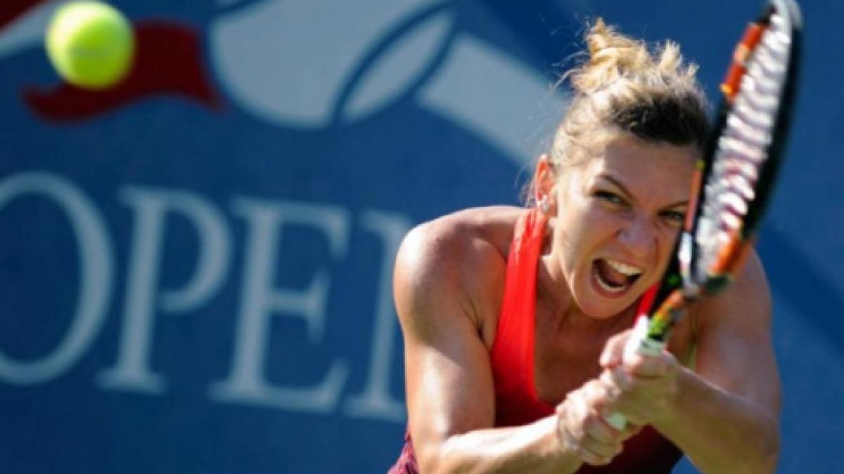 surpriza-pentru-simona-halep-la-us-open-cine-o-va-sustine-din-tribune-327323.jpg