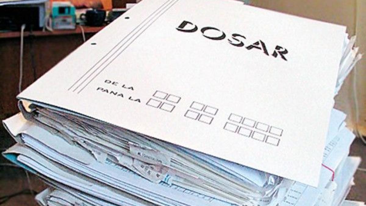 Dosare4-600x384.jpg