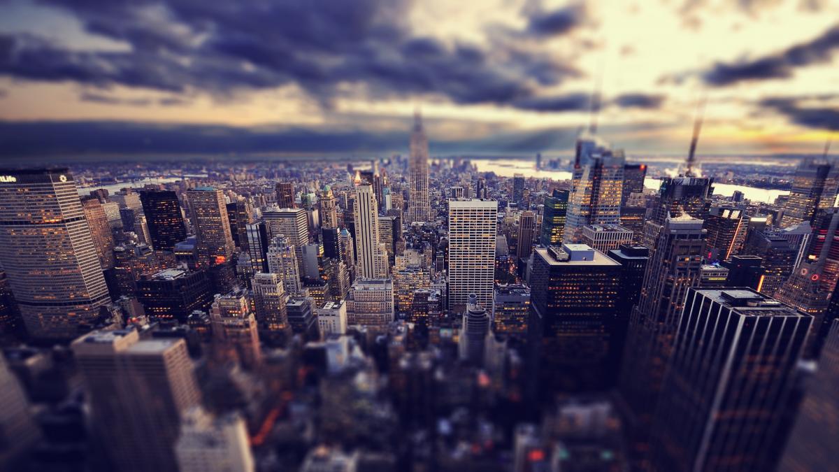 skyscrapers_new_york_sky_top_view_63682_1920x1080.jpg