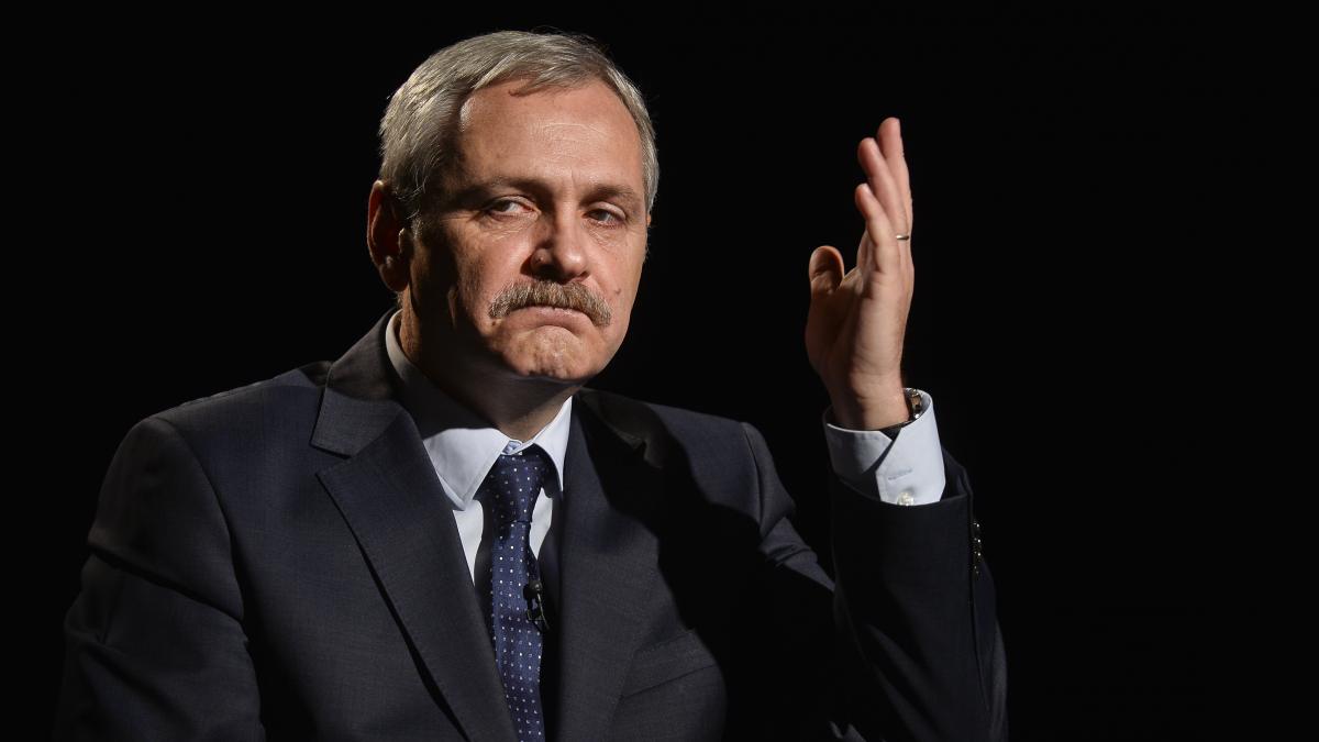 liviu dragnea1.jpg