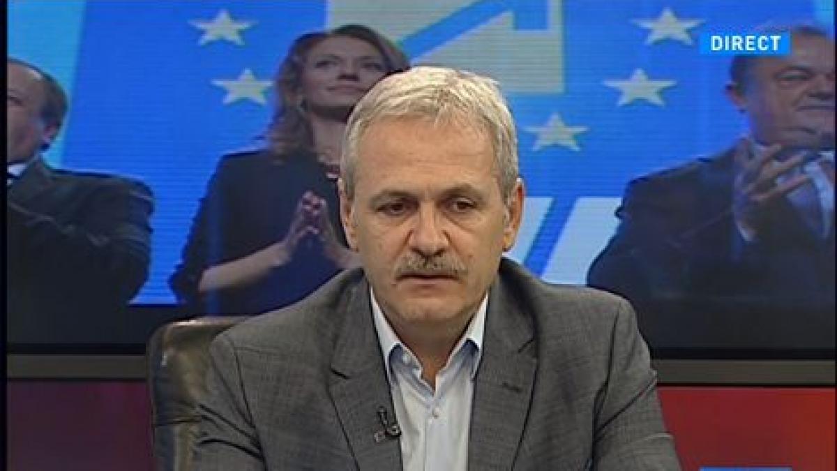 liviu dragnea.jpg