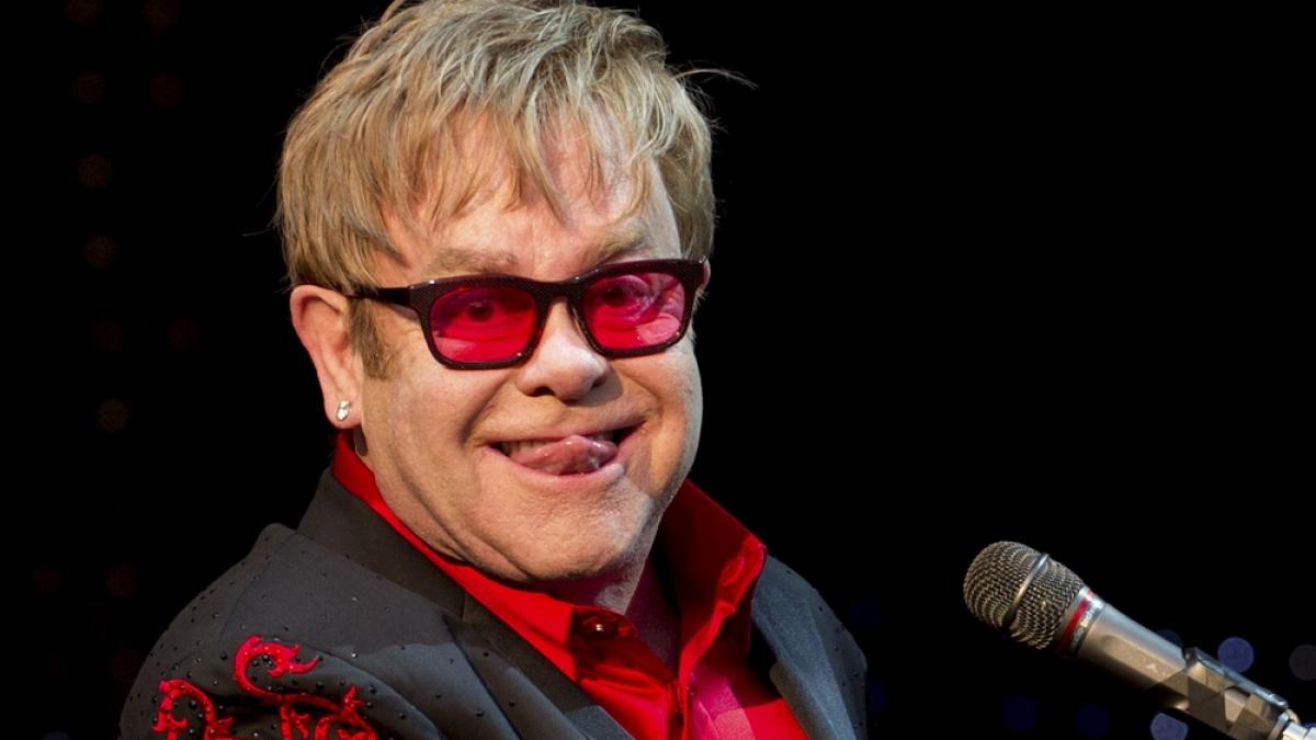 elton-john-24.jpg