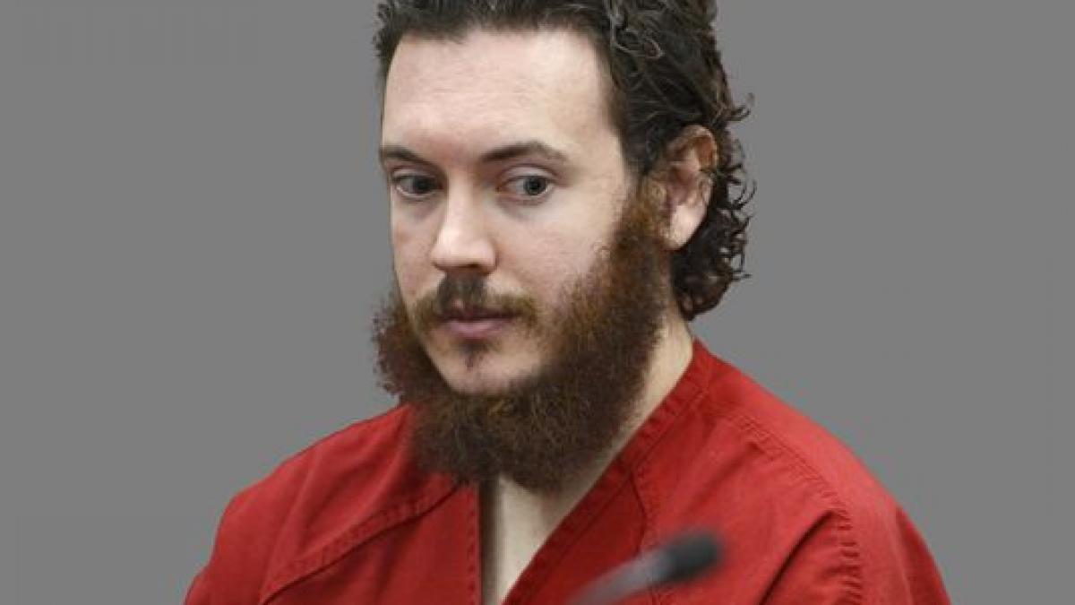 james holmes.jpg