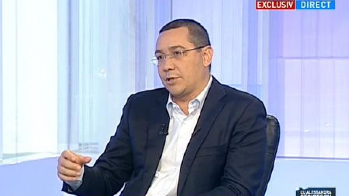 victor ponta 5.jpg