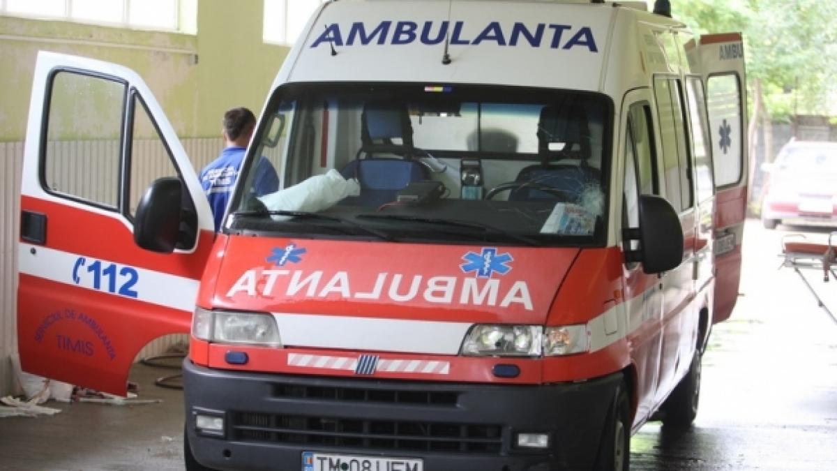 ambulanta.jpg