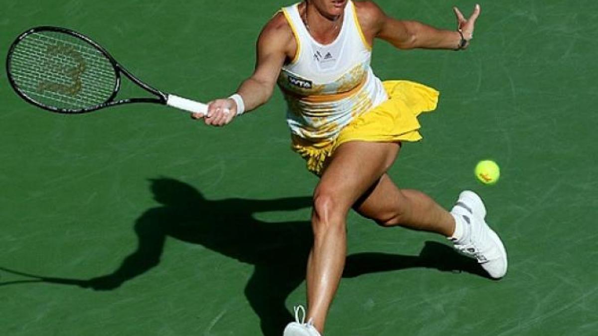 flavia penetta.jpg