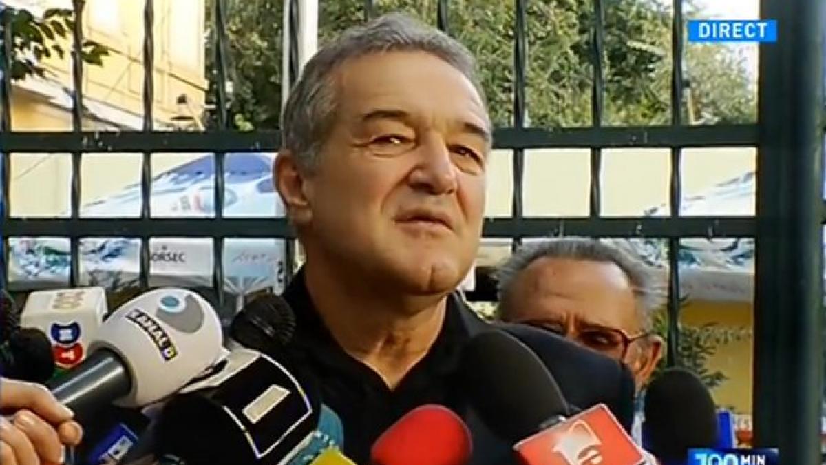 becali.jpg