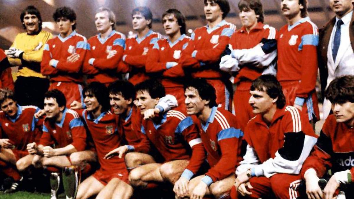 steaua 1986.jpg