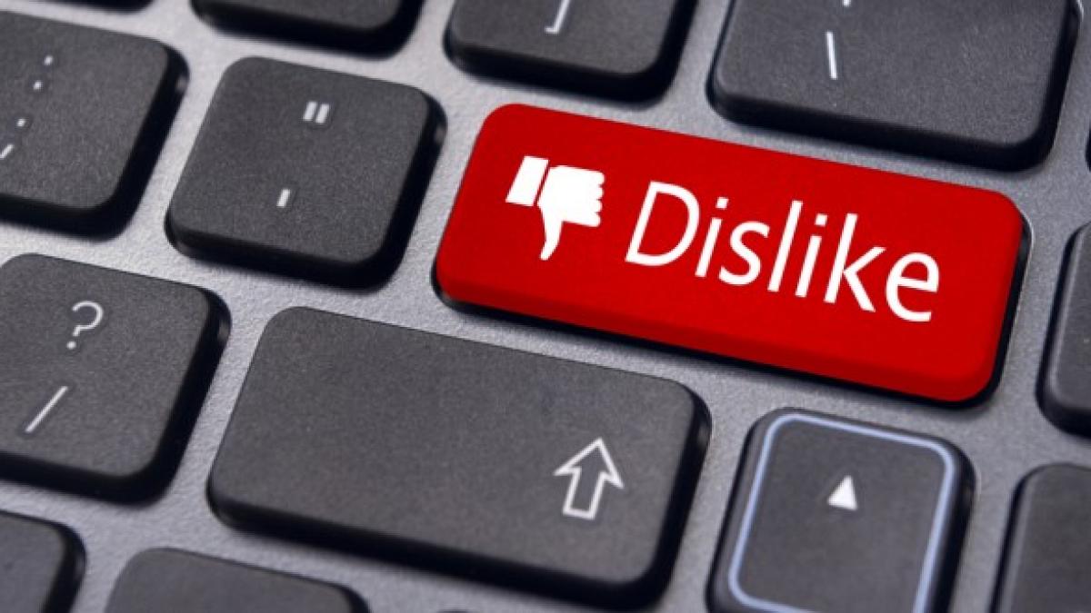 dislike-button-featured-660x330.jpg