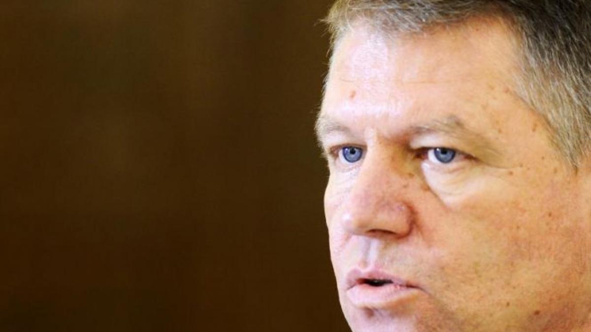 iohannis.jpg