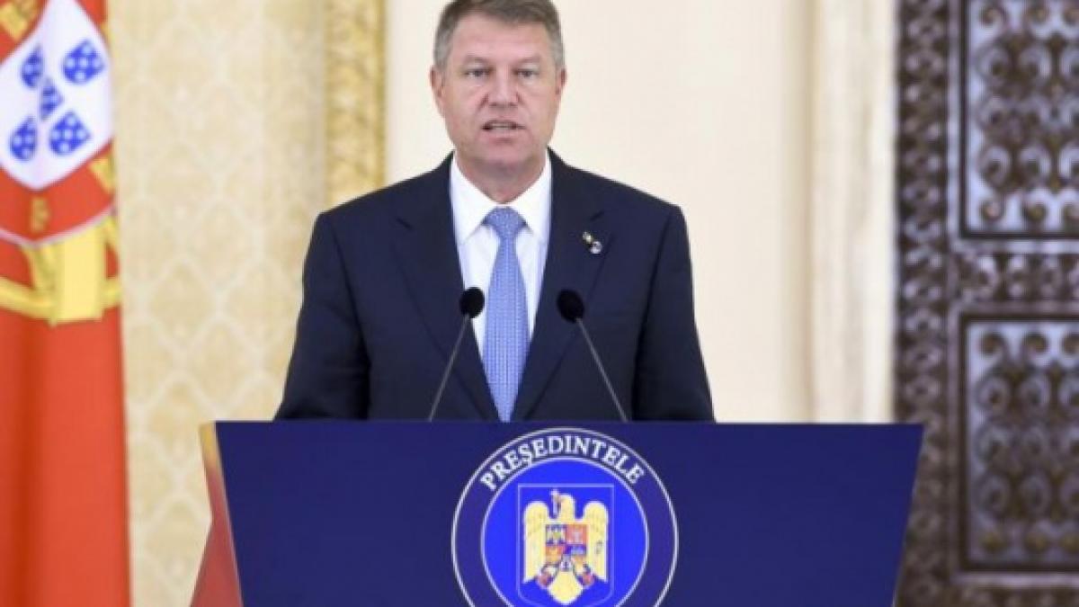 presedintele-klaus-iohannis-a-semnat-decretele-de-acreditare-a-ambasadorilor-in-arabia-saudita-si-324764.jpg