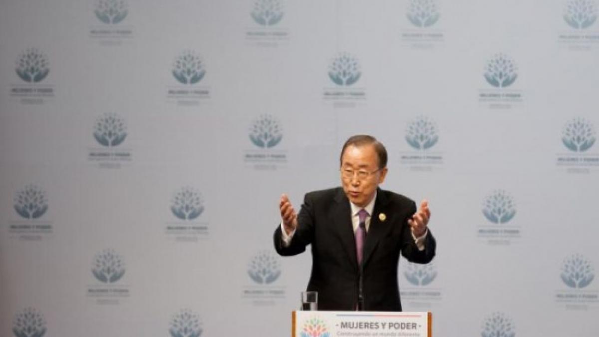 ban-ki-moon-gestionarea-necorespunzatoare-a-armelor-alimenteaza-conflictele-la-nivel-global-306790.jpg