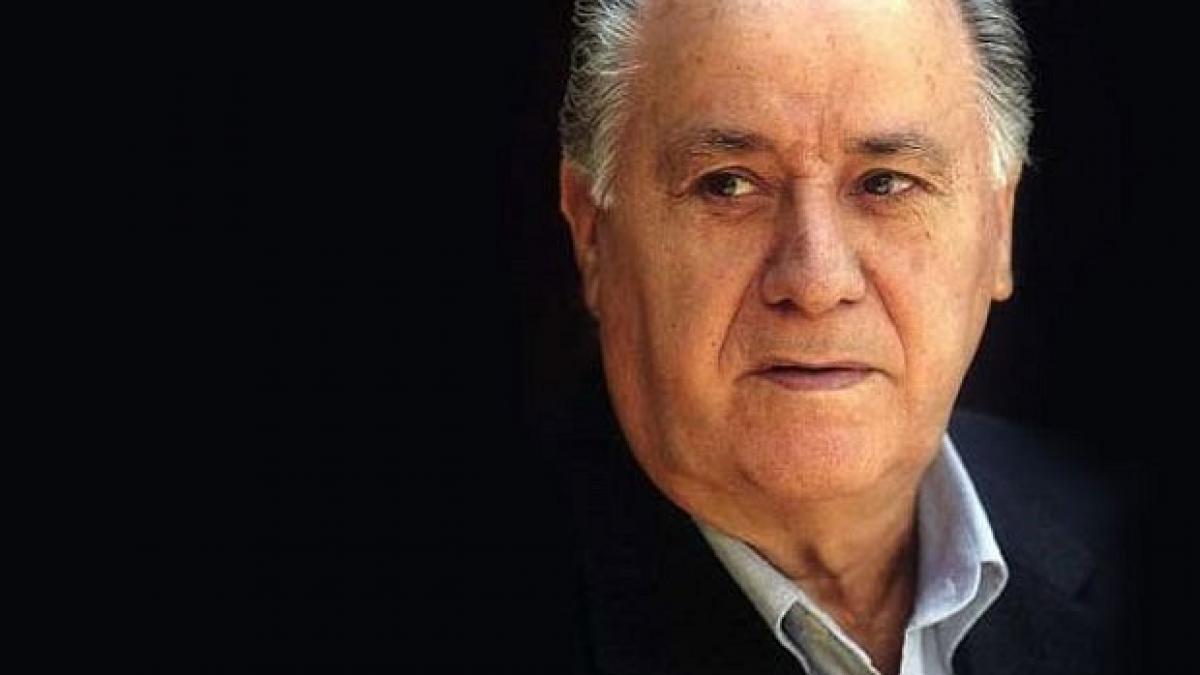 Amancio-Ortega.jpg