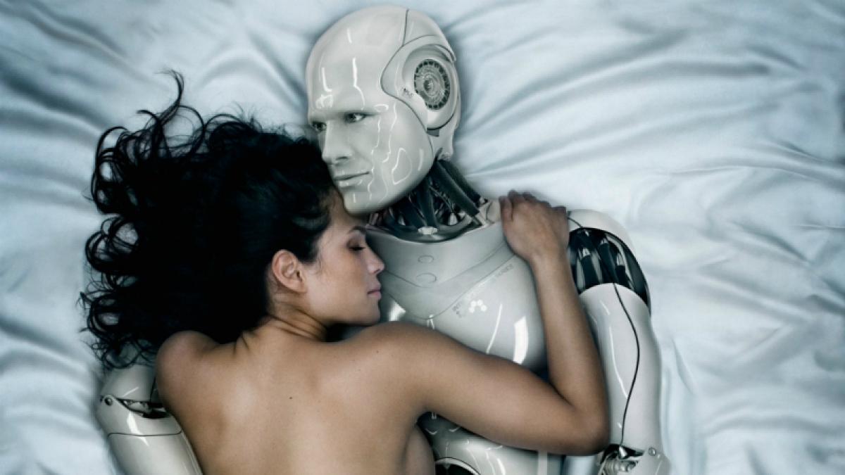 sex-robots.jpg