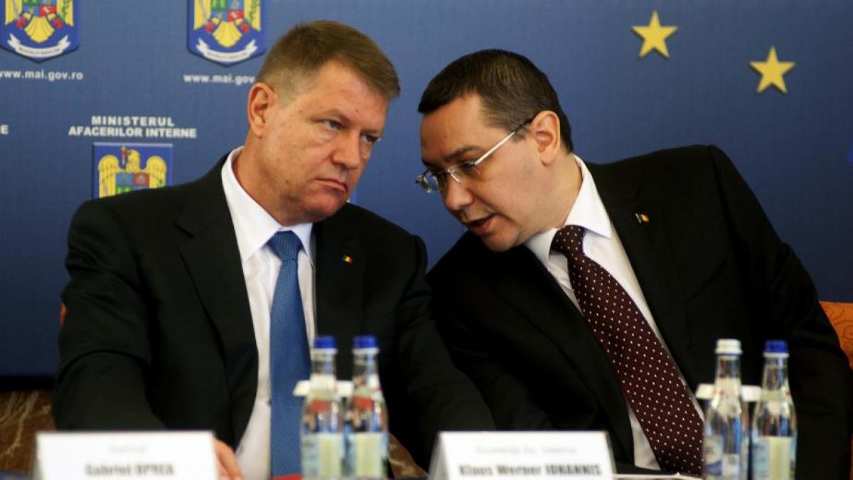 Klaus Iohannis.jpg