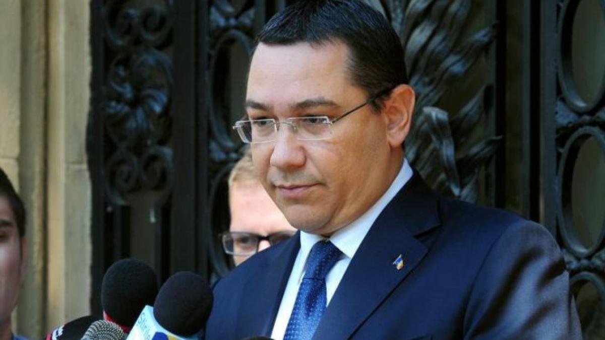 ponta12.jpg