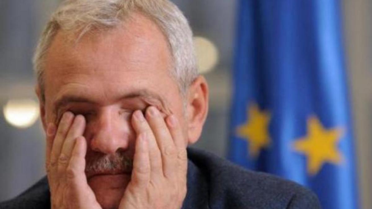 dragnea 1.JPG