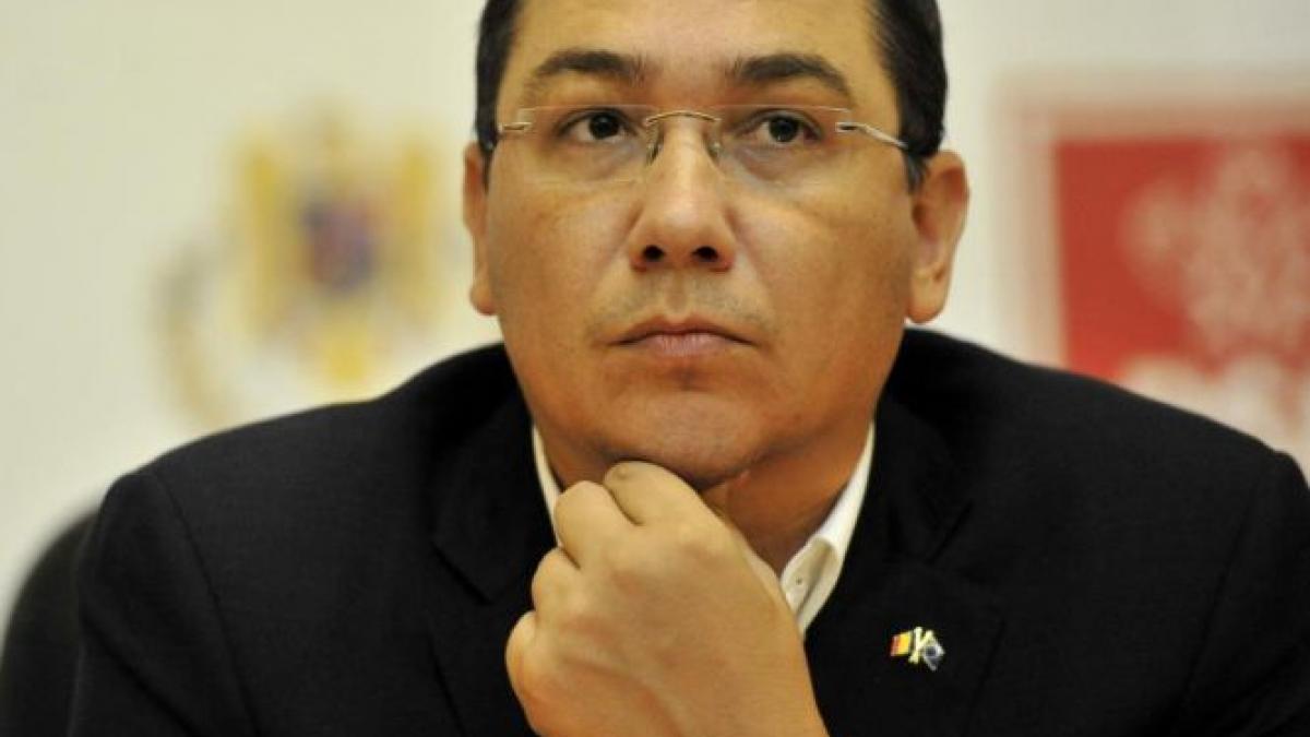 ponta.jpg