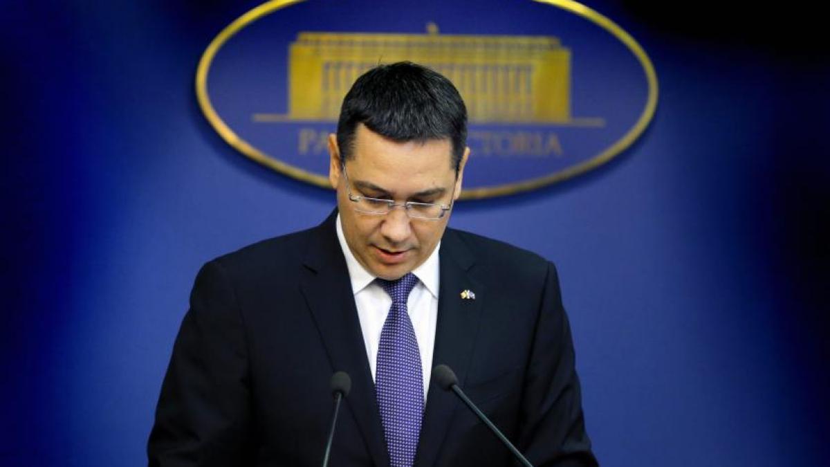 Victor POnta saint.jpg