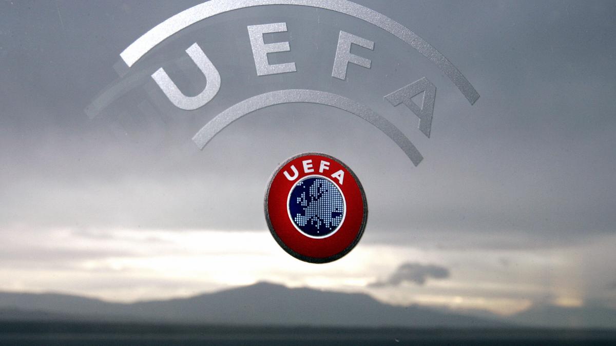 uefa.jpg