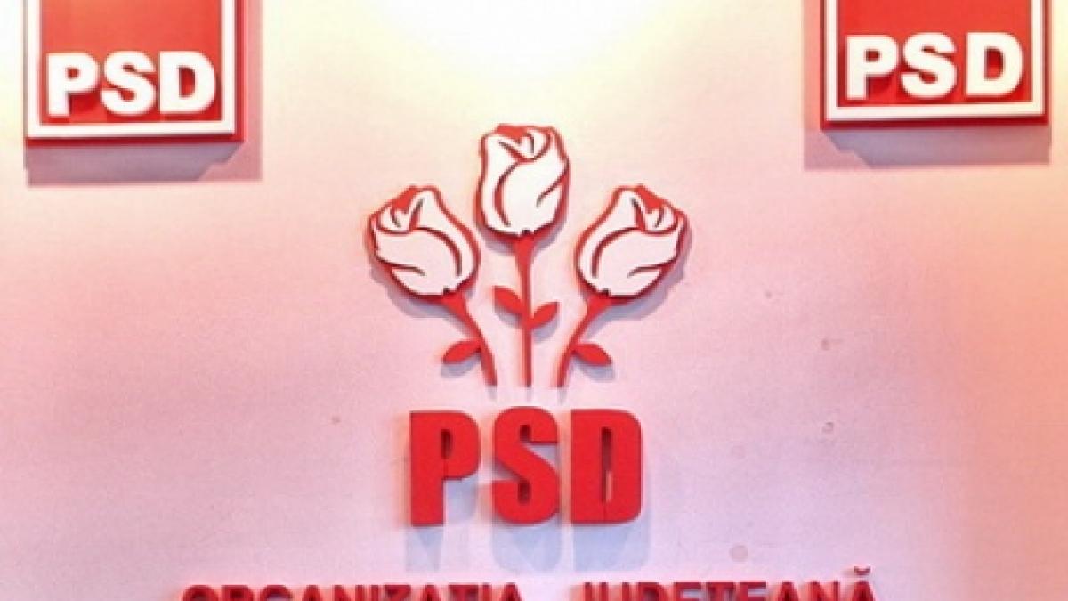 psd_prahova_04558600.jpg