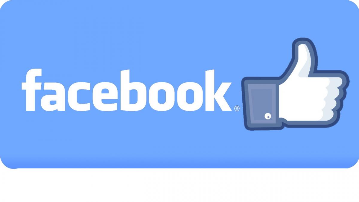 facebook logo.jpg