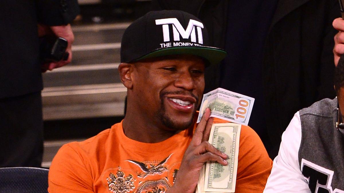 floyd mayweather bani.jpg