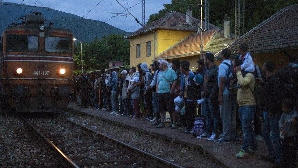 migranti tren1.jpg