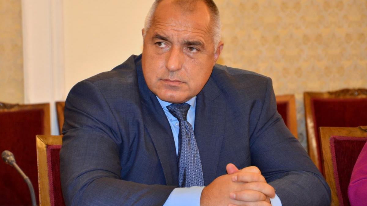 boyko_borissov_profile_new1.jpeg