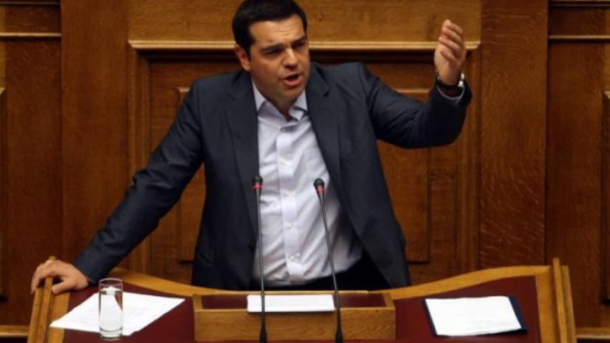 alexis-tsipras-grecia-nu-este-o-tara-de-lenesi-care-cer-bani-326822.jpg