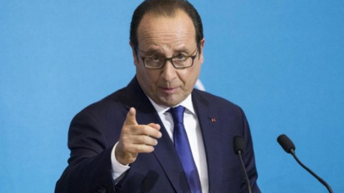 presedintele-francez-francois-hollande-am-dejucat-acte-teroriste-in-aceasta-saptamana-316185.jpg