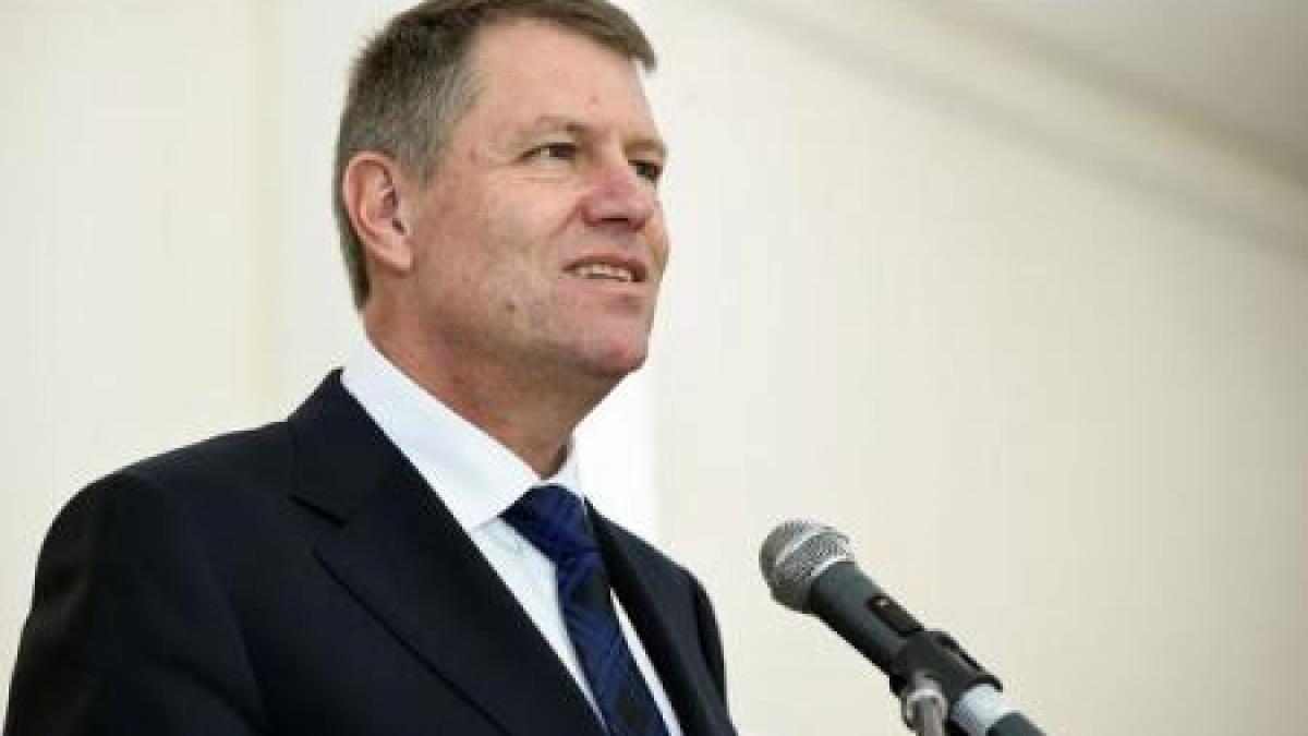 klaus iohannis 1.jpg