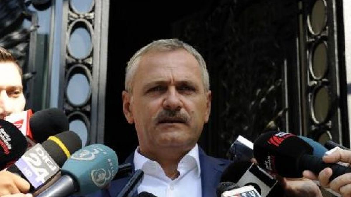 dragnea.jpg