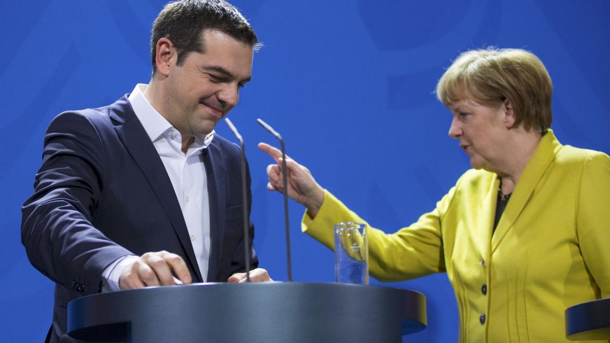 alexis-tsipras-angela-merkel-greece-germany.jpg