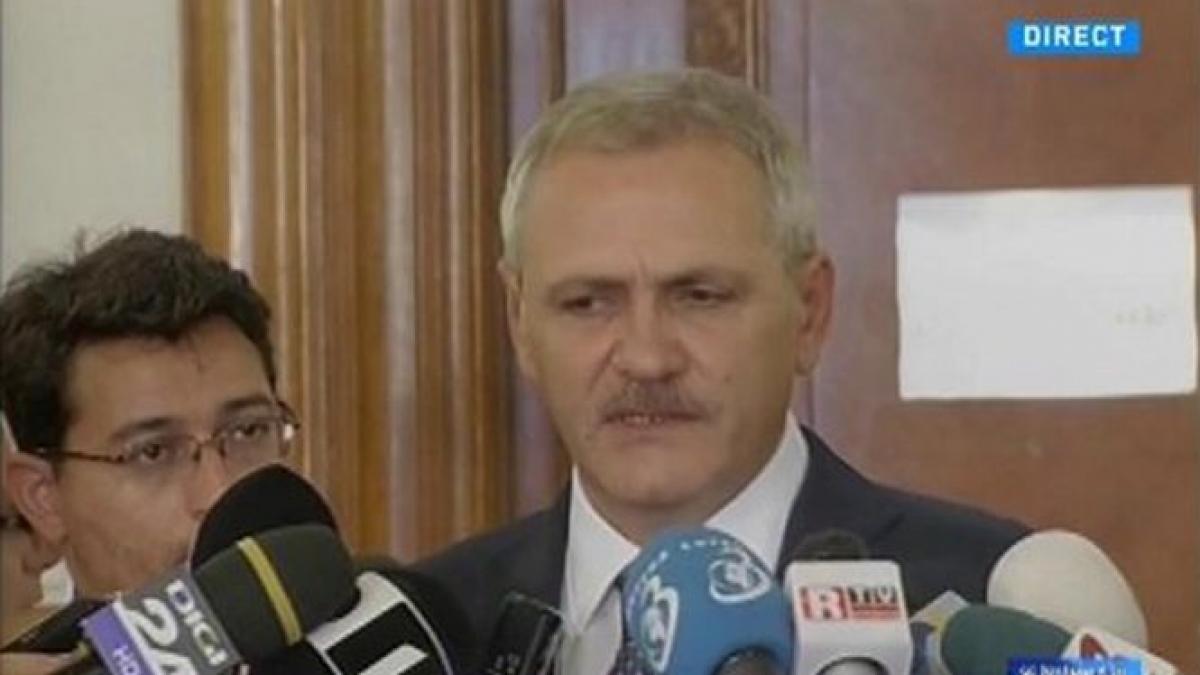 dragnea2.jpg