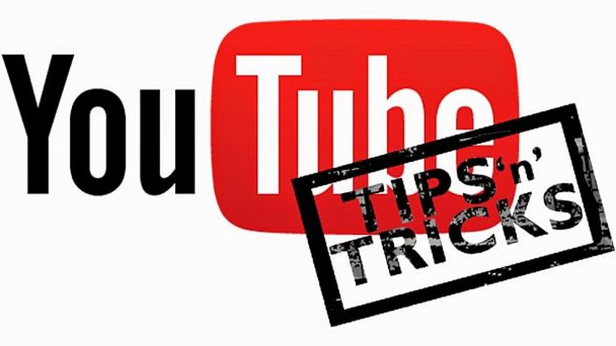 Youtube user. Youtube Tips. Тип так ютуб. Youtube Tips and Trik.