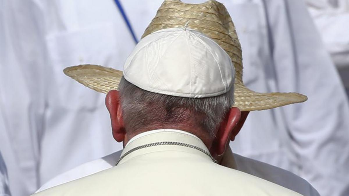 Papa Francisc Cuba.jpg