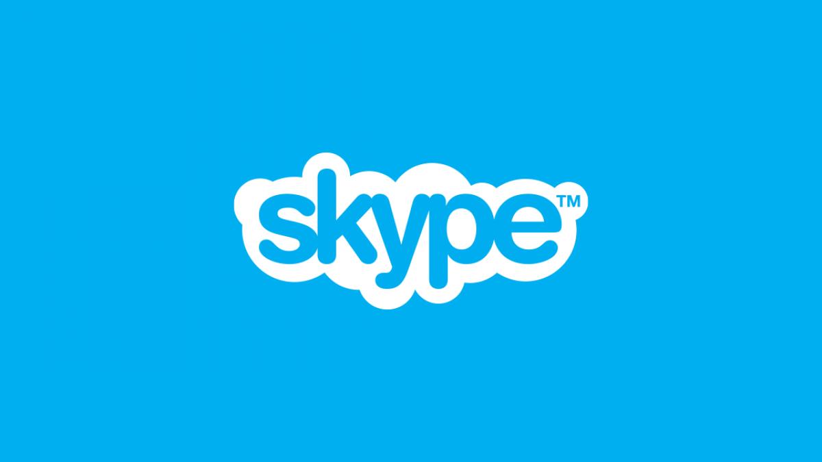 skype-logo-open-graph.png