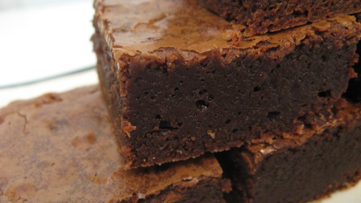 brownie-6-Copy.jpg