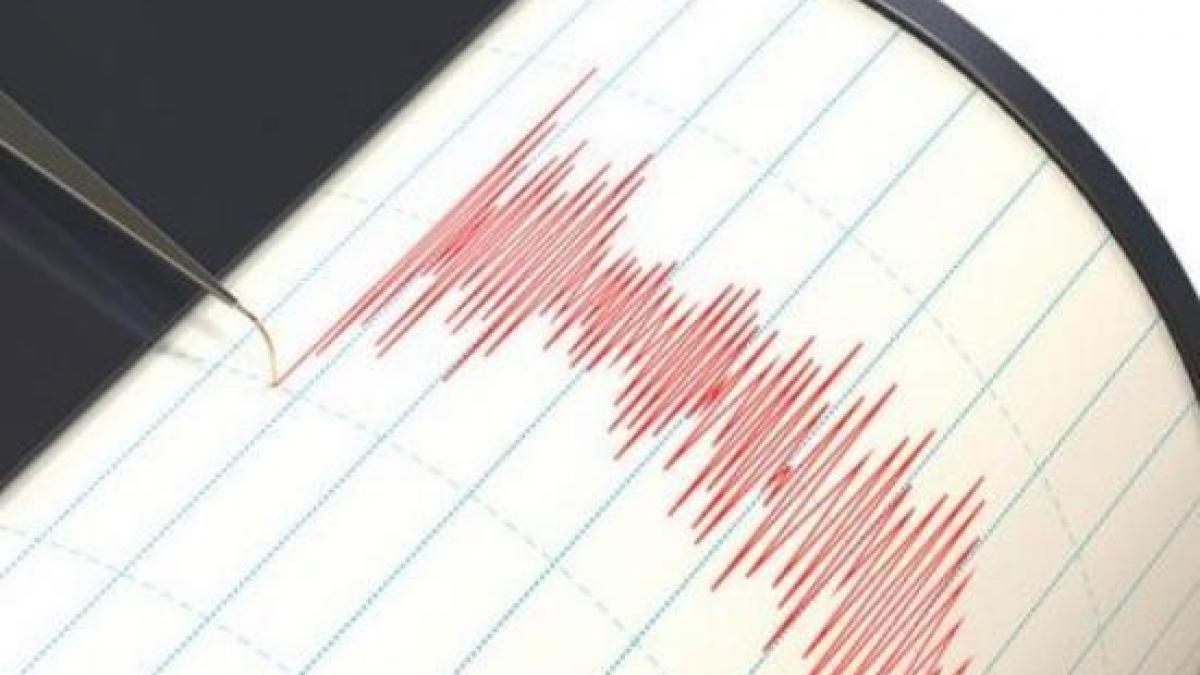 cutremur-in-vrancea-seismul-s-a-produs-la-o-adancime-de-126-kilometri-18479100.JPG