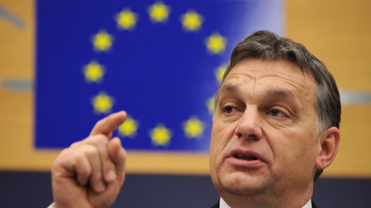 viktor orban.jpg