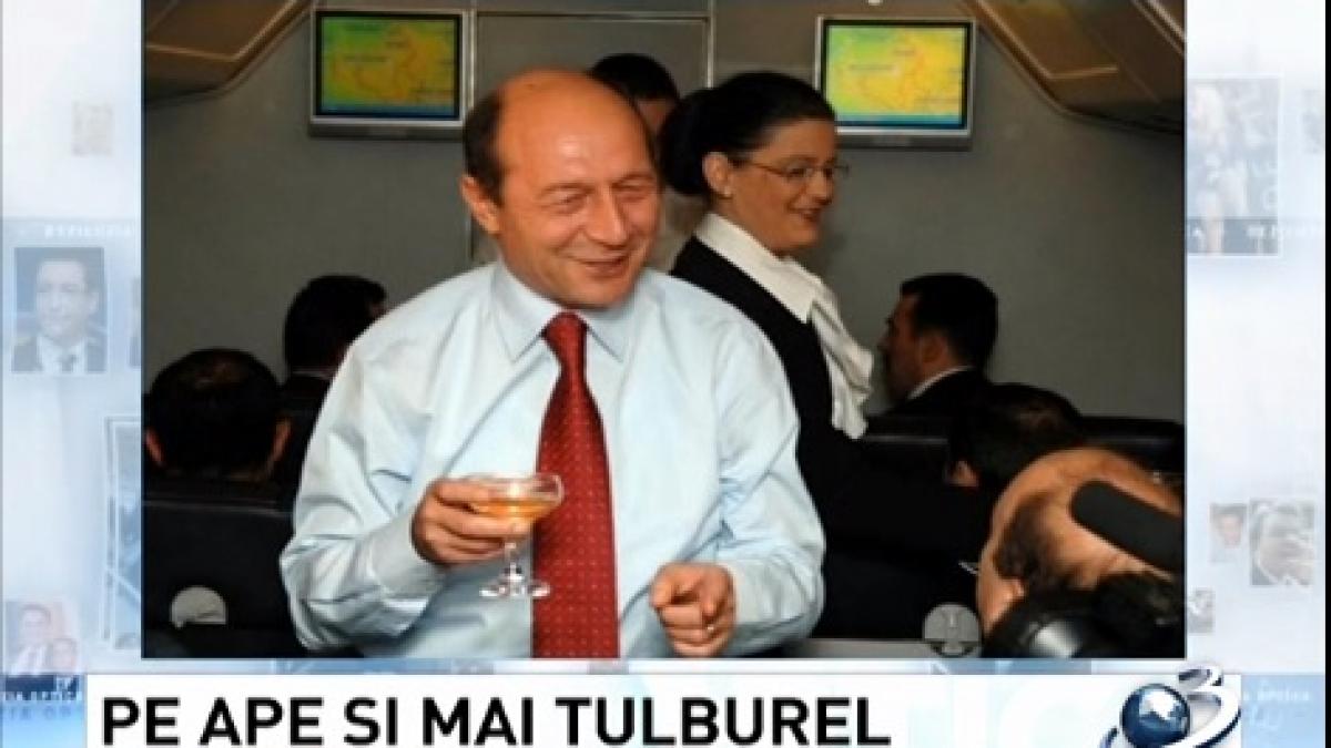 basescu.jpg