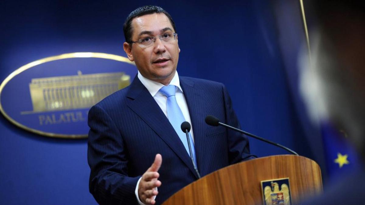 Victor Ponta oficial.jpg