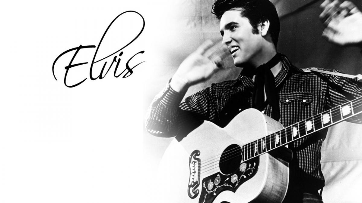 Elvis-Presley-elvis-presley-4481606-1280-800.jpg