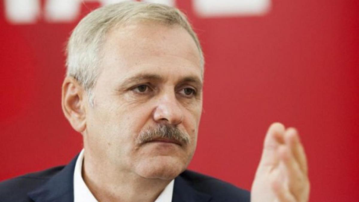 dragnea.jpg