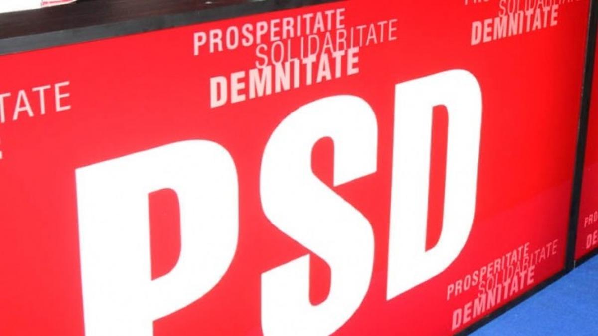 psd banner.jpg