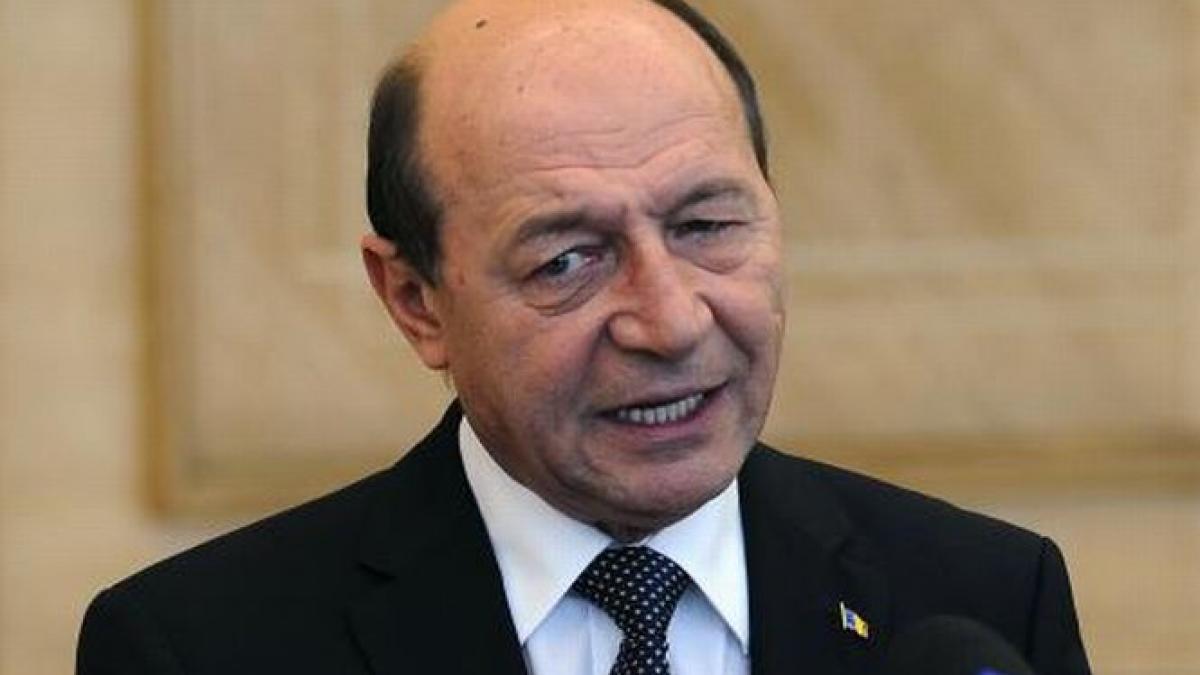 basescu.jpg