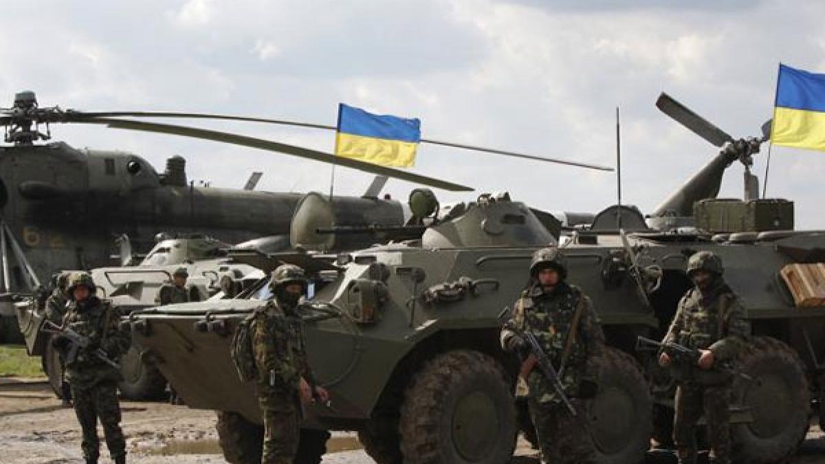 ukraine-apcs-600x400.jpg