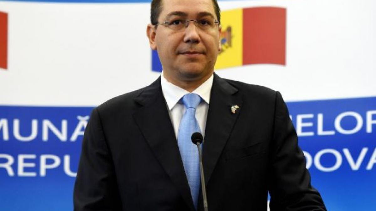 ponta.jpg